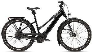 Specialized VADO 5.0 IGH ST