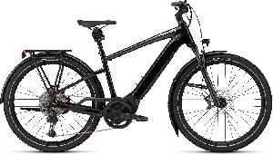 Specialized VADO 5.0