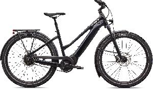 Specialized Turbo Vado 4.0 IGH Step-Through