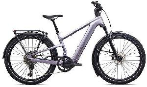 Specialized Turbo Vado 3 Evo 5.0