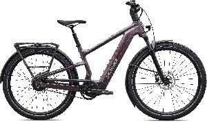 Specialized Turbo Vado 3 4.0 IGH