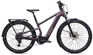 Specialized Turbo Vado 3 4.0