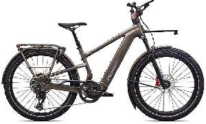 Specialized Turbo Vado 3 Evo 6.0