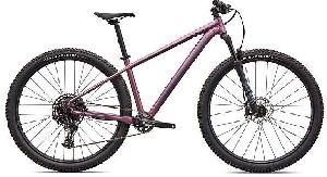 Specialized ROCKHOPPER EXPERT KH
