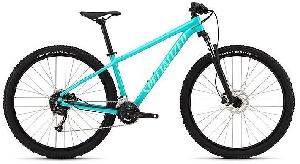 Specialized ROCKHOPPER BASE KH