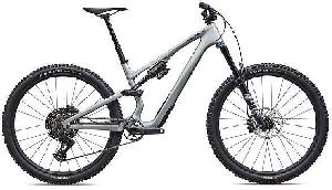 Specialized SJ 15 COMP