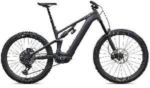 Specialized Turbo Levo 4 EVO Pro