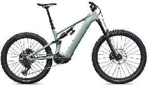 Specialized Turbo Levo 4 EVO Comp