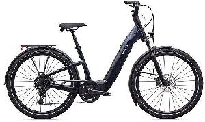 Specialized Turbo Como 4.0