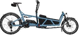 Riese & Müller Load5 60 touring