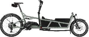 Riese & Müller Load5 75 touring