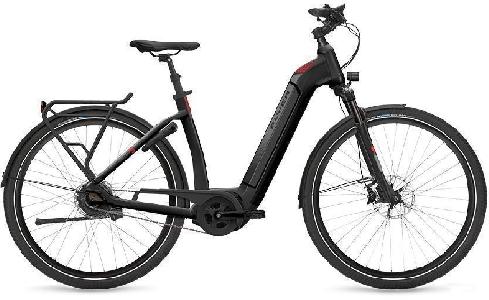 Flyer Gotour6 5.20