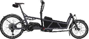 Riese & Müller Load5 60 touring