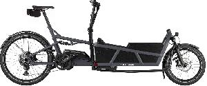 Riese & Müller Load5 75 touring