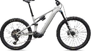 Specialized Turbo Levo 4 Comp