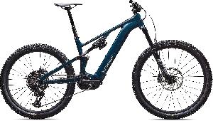 Specialized Turbo Levo 4 Comp Alloy