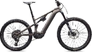 Specialized Turbo Levo 4 Comp Alloy