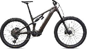 Specialized Turbo Levo 4 EVO Comp