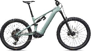 Specialized Turbo Levo 4 EVO Comp