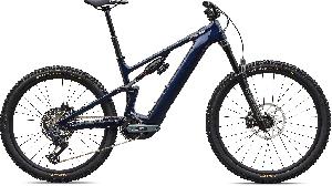 Specialized Turbo Levo 4 Expert
