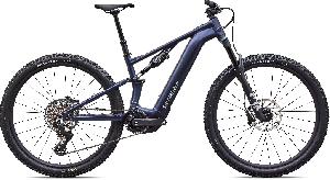 Specialized Turbo Levo R Comp Alloy