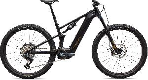 Specialized Turbo Levo R Expert