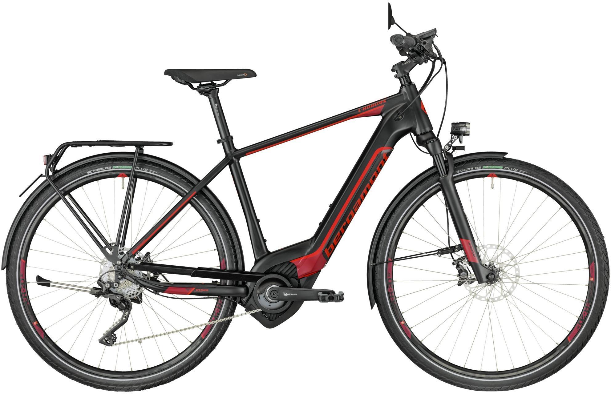stromer v1 elite