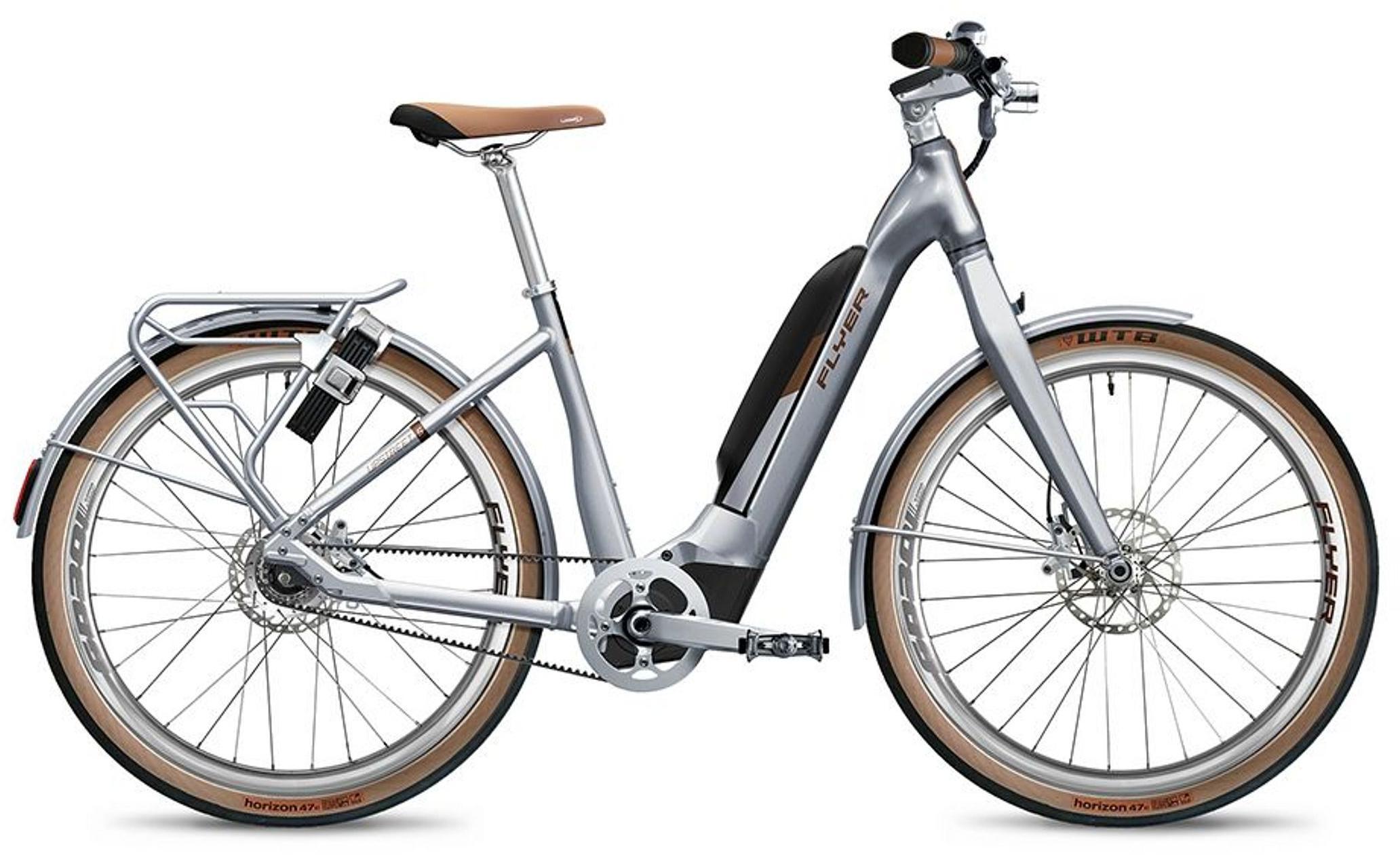 Stromer Bmc Specialized Flyer Fachhandel Stromer Bmc Specialized Flyer Fachhandel