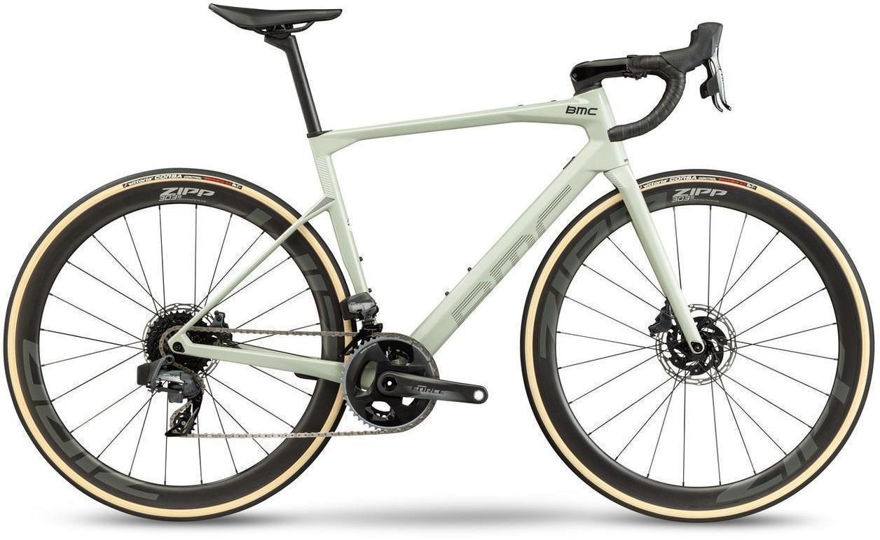 roadmachine 01 two