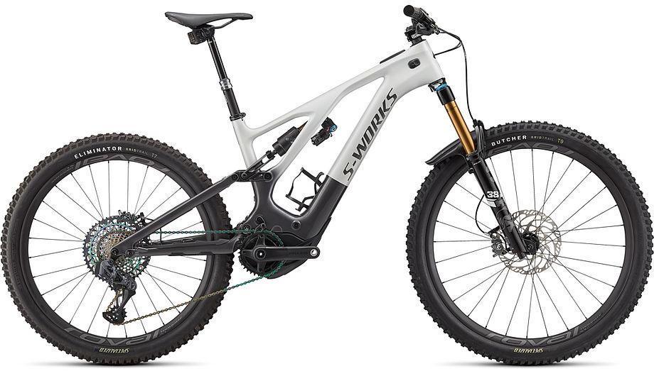 Stromer Bmc Specialized Flyer Fachhandel Stromer Bmc Specialized Flyer Fachhandel