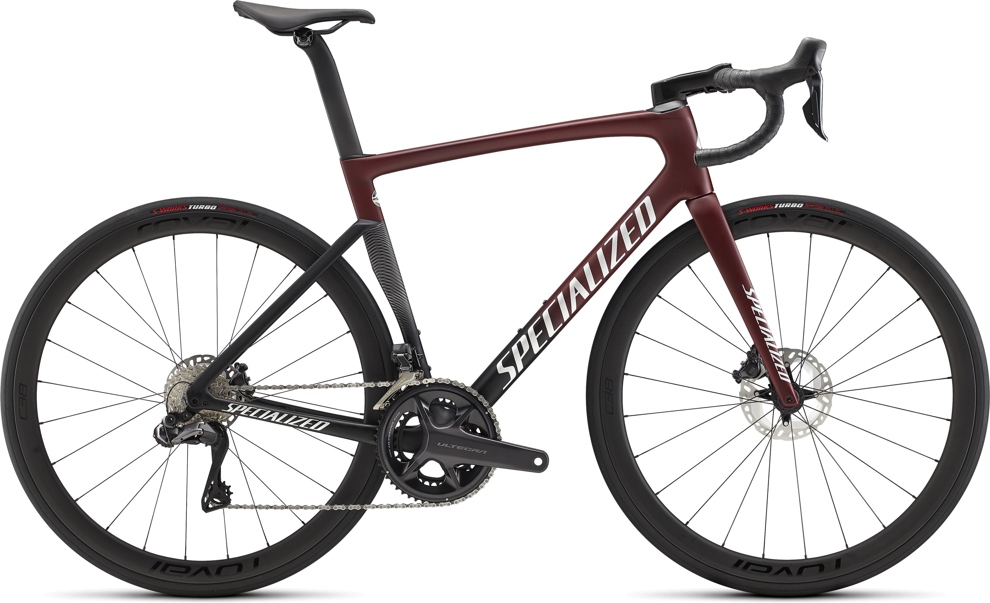 Specialized tarmac on sale sl7 pro 2021