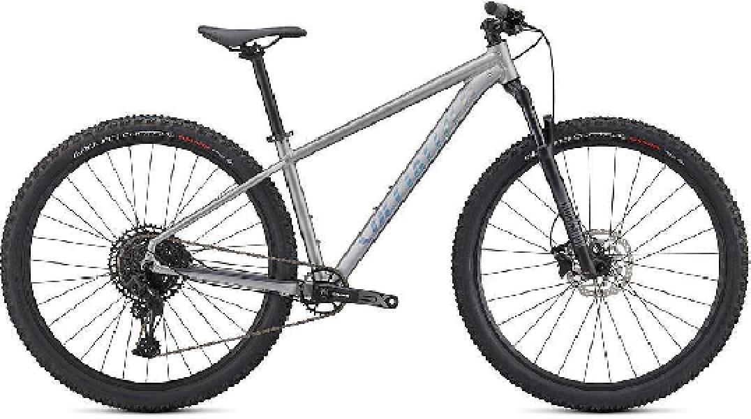 Specialized Rockhopper Expert 29