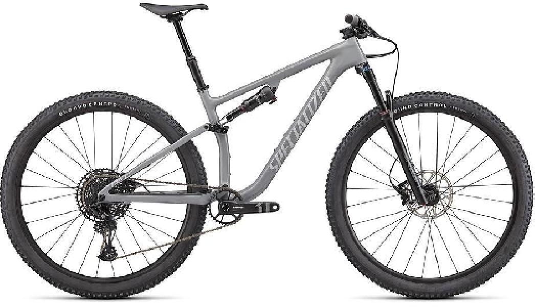 Specialized Epic