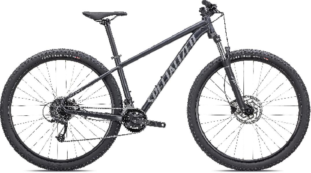 Specialized Rockhopper Sport 27.5