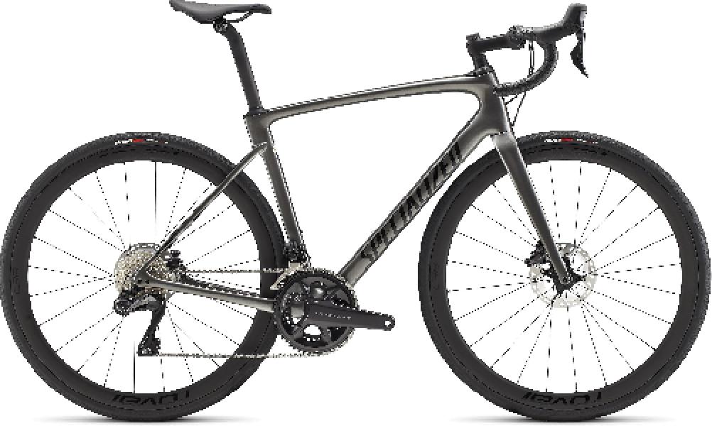 Specialized Roubaix Expert