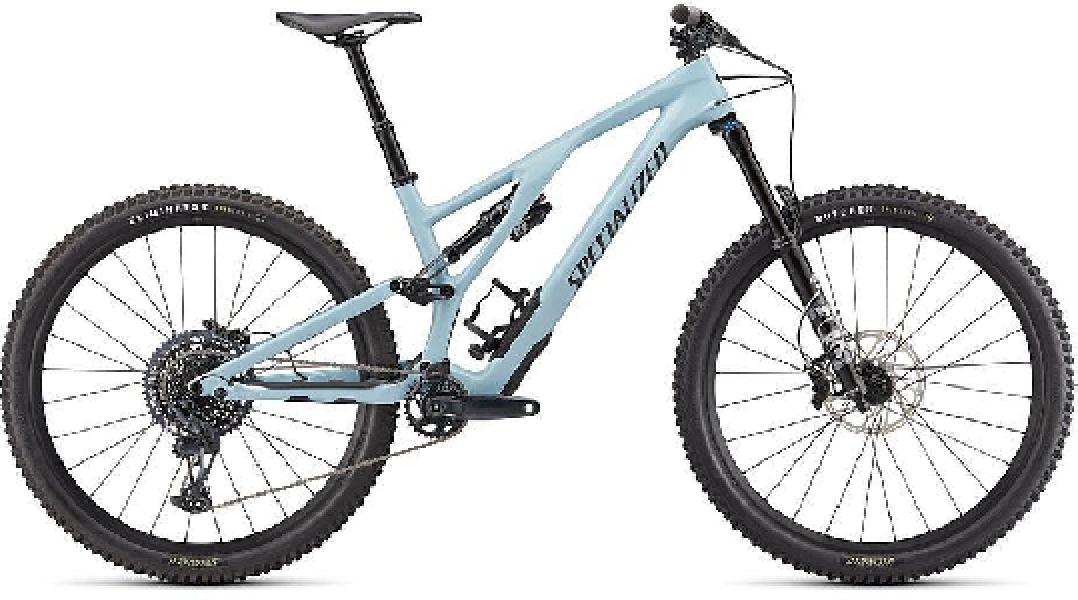 Specialized Sj Evo Comp