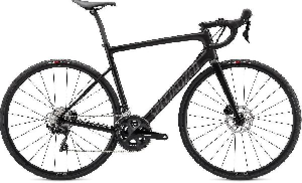 Specialized Tarmac SL6 Sport