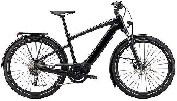 Specialized Vado 3.0