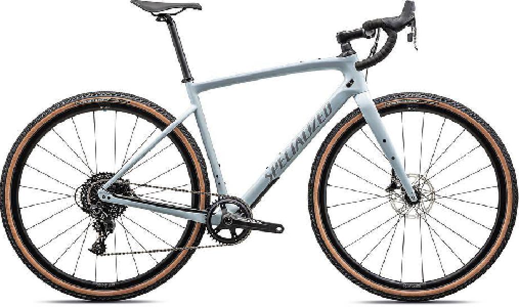 Specialized Diverge Sport Carbon