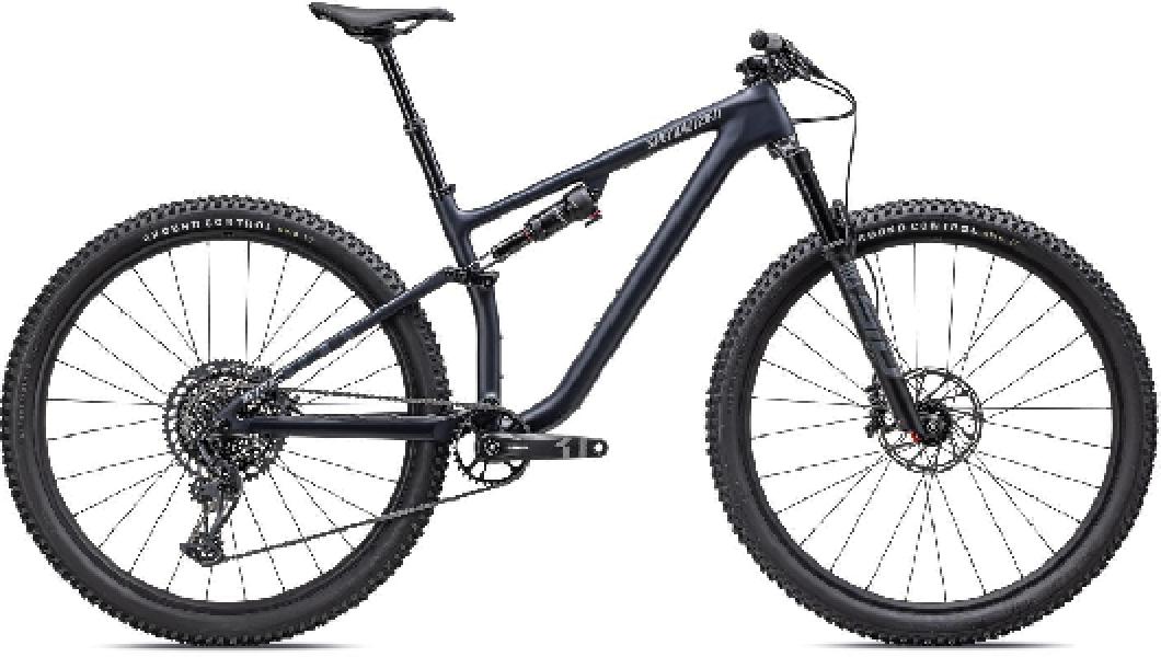 Specialized EPIC EVO COMP