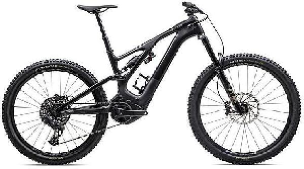 Specialized Turbo Levo Expert Carbon