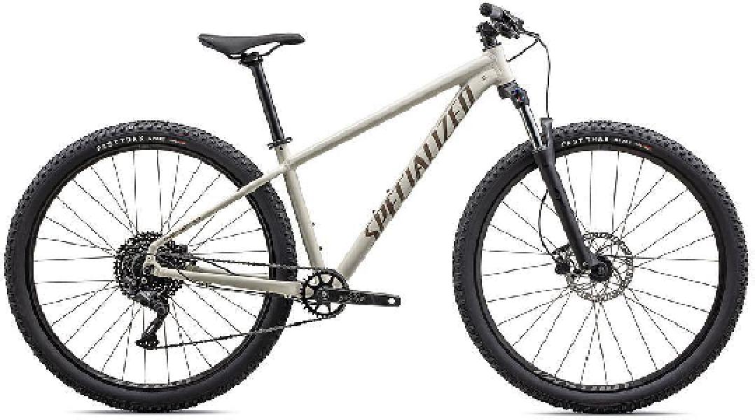 Specialized ROCKHOPPER COMP 29
