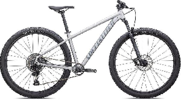 Specialized ROCKHOPPER EXPERT 27.5