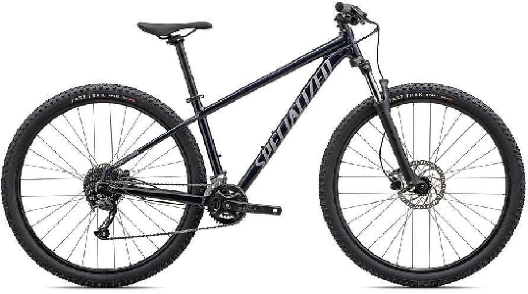 Specialized ROCKHOPPER SPORT 27.5