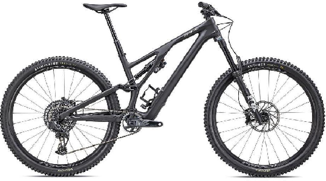 Specialized SJ EVO EXPERT