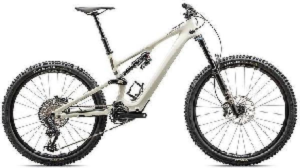 Specialized Turbo Levo SL Expert Carbon