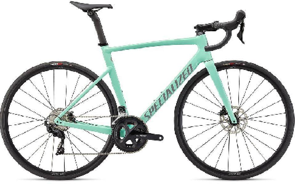 Specialized Allez Sprint Comp