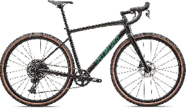 Specialized DIVERGE E5 COMP