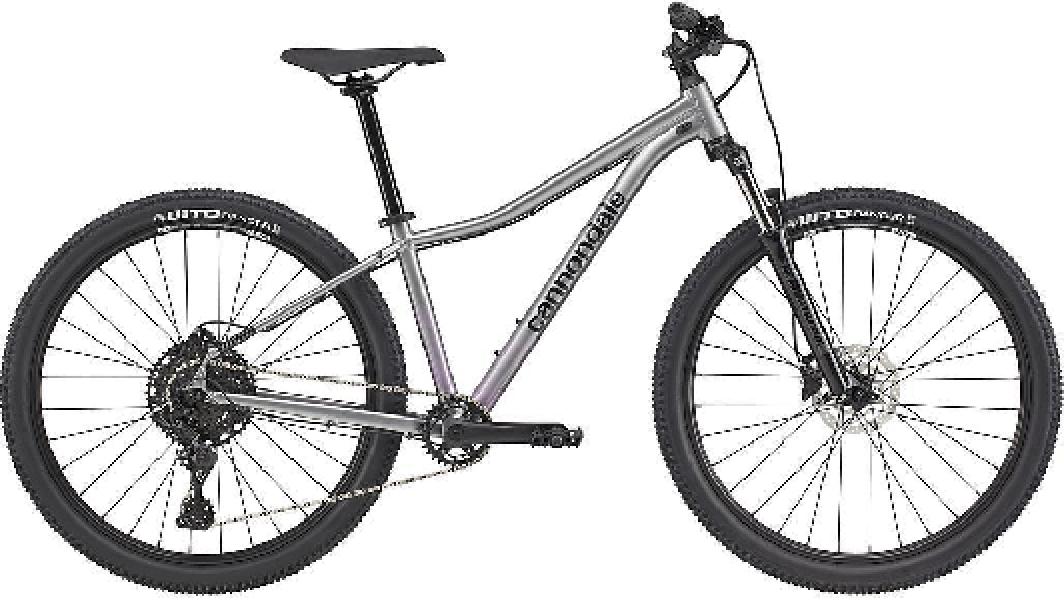 Cannondale Trail Womens 5