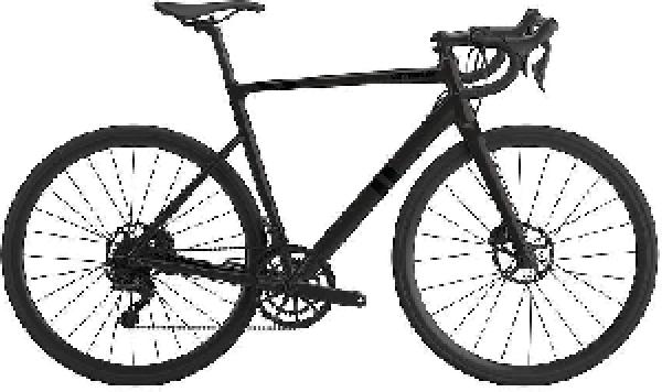 Cannondale CAAD13 Disc 105